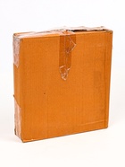 Сувенир интерьерный в деревянном кольце «Ёлочка», 30×8×33 см - Фото 7