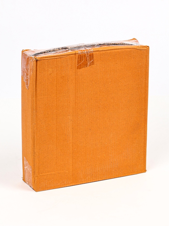 Сувенир интерьерный в деревянном кольце «Ель», 30×8×33 см