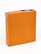 Сувенир интерьерный в деревянном кольце «Оленёнок», 33×8×34 см - фото 60841504