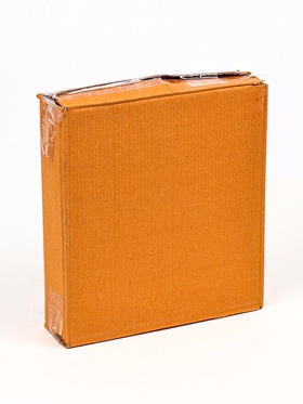 Сувенир интерьерный в деревянном кольце «Оленёнок», 33×8×34 см