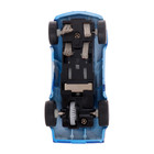 Автотрек «Турбо кросс», с 4 машинами работает от сети, длина трека 8.38 м. - Фото 12