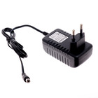 Автотрек «Турбо кросс», с 4 машинами работает от сети, длина трека 8.38 м. - Фото 14