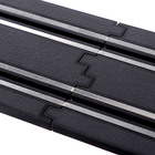 Автотрек «Турбо кросс», с 4 машинами работает от сети, длина трека 8.38 м. - Фото 10