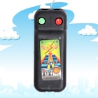 Самолет «Лайнер», на дистанционном управлении, работает от батареек, цвет белый - Фото 6