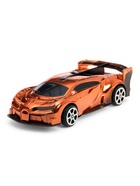 Машина «Хром», инерционная, цвет МИКС 10417961