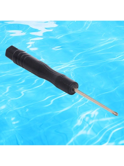 Акула «Белая», радиоуправляемая, плавает, работает от аккумулятора, цвет серый