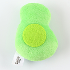 Магнит новогодний мягкий, змея «Яркого года» - Фото 4