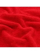 Полотенце махровое «Этель» Merry Christmas, 50×90 см, хлопок 100% 10542074