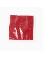 Полотенце махровое «Этель» Merry Christmas, 50×90 см, хлопок 100% 10542074