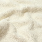 Полотенце махровое "Снежный город" 50х90 см, 100% хлопок, 360гр/м2 10542075