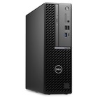 ПК Dell Optiplex 7010 SFF i5 13500 (2.5) 8Gb SSD256Gb UHDG 770 Linux Ubuntu GbitEth 200W мы   106684 - фото 51606759