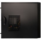 ПК IRU Home 310H5SE MT i3 10100 (3.6) 8Gb SSD512Gb UHDG 630 Free DOS GbitEth 400W черный (1 106685 - фото 51604712 ПК IRU Home 310H5SE MT i3 10100 (3.6) 8Gb SSD512Gb UHDG 630 Free DOS GbitEth 400W черный (1 106685 - фото 51604712