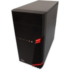 ПК IRU Home 310H5SE MT i3 10100 (3.6) 8Gb SSD512Gb UHDG 630 Free DOS GbitEth 400W черный (1 106685 - фото 51604713 ПК IRU Home 310H5SE MT i3 10100 (3.6) 8Gb SSD512Gb UHDG 630 Free DOS GbitEth 400W черный (1 106685 - фото 51604713