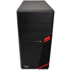 ПК IRU Home 310H5SE MT i3 10100 (3.6) 8Gb SSD512Gb UHDG 630 Free DOS GbitEth 400W черный (1 106685 - фото 51604715 ПК IRU Home 310H5SE MT i3 10100 (3.6) 8Gb SSD512Gb UHDG 630 Free DOS GbitEth 400W черный (1 106685 - фото 51604715