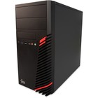 ПК IRU Home 310H5SE MT i3 10100 (3.6) 8Gb SSD512Gb UHDG 630 Free DOS GbitEth 400W черный (1 106685 - фото 51604717 ПК IRU Home 310H5SE MT i3 10100 (3.6) 8Gb SSD512Gb UHDG 630 Free DOS GbitEth 400W черный (1 106685 - фото 51604717