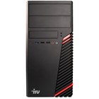 ПК IRU Home 310H5SE MT i3 10100 (3.6) 8Gb SSD512Gb UHDG 630 Free DOS GbitEth 400W черный (1 106685 - фото 51604718 ПК IRU Home 310H5SE MT i3 10100 (3.6) 8Gb SSD512Gb UHDG 630 Free DOS GbitEth 400W черный (1 106685 - фото 51604718
