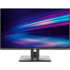 Монитор Hiper 23.8" EasyView HS2401M черный IPS LED 5ms 16:9 HDMI M/M матовая 250cd 178гр/1   106691 - фото 51604719