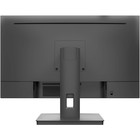Монитор Hiper 23.8" EasyView HS2401M черный IPS LED 5ms 16:9 HDMI M/M матовая 250cd 178гр/1   106691 - фото 51604720