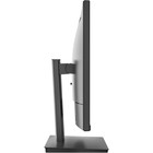 Монитор Hiper 23.8" EasyView HS2401M черный IPS LED 5ms 16:9 HDMI M/M матовая 250cd 178гр/1   106691 - фото 51604721