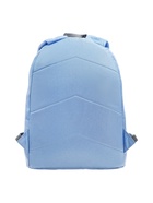 Рюкзак молодёжный 39×29×13 см, Erich Krause EasyLine 17L, Pastel Bloom - Фото 12