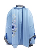 Рюкзак молодёжный 39 х 29 х 13 см, Erich Krause EasyLine 17L, Pastel Bloom 10290542 - фото 14670845