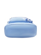 Рюкзак молодёжный 39 х 29 х 13 см, Erich Krause EasyLine 17L, Pastel Bloom 10290542 - фото 14670847