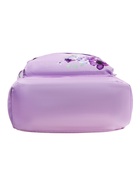 Рюкзак молодёжный 39×29×13 см, Erich Krause EasyLine 17L, Pastel Bloom 10290543