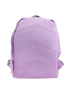 Рюкзак молодёжный 39 х 29 х 13 см, Erich Krause EasyLine 17L, Pastel Bloom 10290543 - фото 14670853