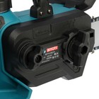 Пила цепная аккумуляторная BIYOTY BYT-CS213, 20 В, 2х4 Ач, 12", 8100 об/мин, кейс - фото 24707494