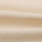 Фартук кухонный «Этель» ECO, 60×70 см, 70% хлопок, 30% лён, 190 г/м², молочный - Фото 8