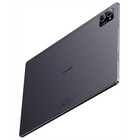 Планшет Chuwi HiPad XPro T616 (2.0) 8C RAM8Gb ROM128Gb 10.5" IPS 1920x1200 LTE 2Sim Android   106861 - фото 51614050