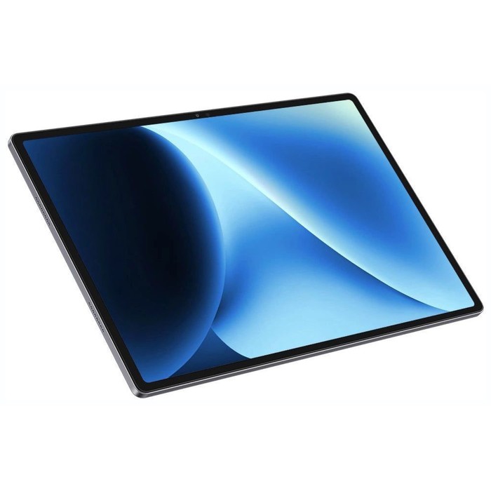 Планшет Chuwi HiPad XPro T616 (2.0) 8C RAM8Gb ROM128Gb 10.5" IPS 1920x1200 LTE 2Sim Android   106861 - фото 51614051