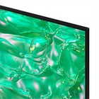 Телевизор LED Samsung 43" UE43DU8000UXRU Series 8 черный 4K Ultra HD 60Hz DVB-T2 DVB-C DVB-   106862 - Фото 4