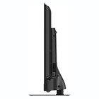 Телевизор QLED BBK 42.5" 43LED-8259/UTS2C Яндекс.ТВ черный 4K Ultra HD 60Hz DVB-T2 DVB-C DV 106862 - фото 51614096 Телевизор QLED BBK 42.5" 43LED-8259/UTS2C Яндекс.ТВ черный 4K Ultra HD 60Hz DVB-T2 DVB-C DV 106862 - фото 51614096