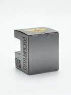 Стакан для виски, непробиваемый, с пулей «ВКС», 250 мл  (артикул 7569725)  большой выбор товаров оптом и в розницу по низким ценам с доставкой