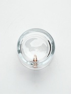 Стакан непробиваемый с пулей «ВМФ», для виски, 250 мл  (артикул 7569726)  большой выбор товаров оптом и в розницу по низким ценам с доставкой