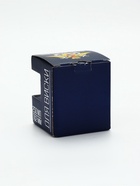 Стакан непробиваемый с пулей «ВМФ», для виски, 250 мл  (артикул 7569726)  большой выбор товаров оптом и в розницу по низким ценам с доставкой