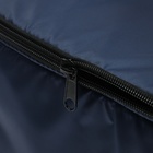 Термосумка Cartage Т-24, темно-синяя, 30 л - Фото 5