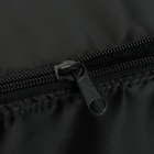 Термосумка Cartage Т-25, черная, 30 л - Фото 5