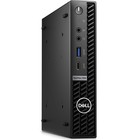 ПК Dell Optiplex 7000 Micro i7 12700T (1.4) 16Gb SSD512Gb UHDG 770 Linux Ubuntu GbitEth WiF   103384 - фото 51605205