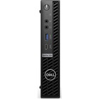 ПК Dell Optiplex 7000 Micro i7 12700T (1.4) 16Gb SSD512Gb UHDG 770 Linux Ubuntu GbitEth WiF 103384 - фото 51605206 ПК Dell Optiplex 7000 Micro i7 12700T (1.4) 16Gb SSD512Gb UHDG 770 Linux Ubuntu GbitEth WiF 103384 - фото 51605206