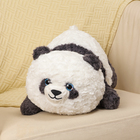 Мягкая игрушка "Панда", 45 см - фото 4643683