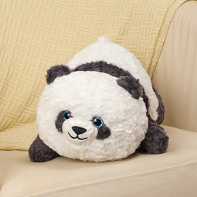 Мягкая игрушка "Панда", 45 см