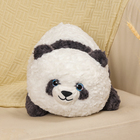 Мягкая игрушка "Панда", 45 см - фото 4643684
