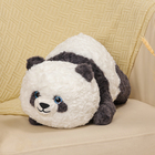 Мягкая игрушка "Панда", 45 см - фото 4643685