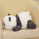 Мягкая игрушка "Панда", 45 см - фото 4643686