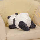 Мягкая игрушка "Панда", 45 см - фото 4643687