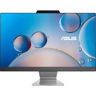 Моноблок Asus E3402WBAK-BA375M 23.8" Full HD i7 1255U (1.7) 16Gb SSD512Gb UHDG noOS GbitEth   106684 - фото 51605208