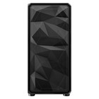 ПК Teclast G01 i3 12100F (3.3) 16Gb SSD512Gb RTX3050 6Gb Windows 11 Home GbitEth 500W черны 106685 - фото 51606791 ПК Teclast G01 i3 12100F (3.3) 16Gb SSD512Gb RTX3050 6Gb Windows 11 Home GbitEth 500W черны 106685 - фото 51606791