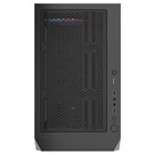 ПК Teclast G01 i3 12100F (3.3) 16Gb SSD512Gb RTX3050 6Gb Windows 11 Home GbitEth 500W черны 106685 - фото 51606792 ПК Teclast G01 i3 12100F (3.3) 16Gb SSD512Gb RTX3050 6Gb Windows 11 Home GbitEth 500W черны 106685 - фото 51606792